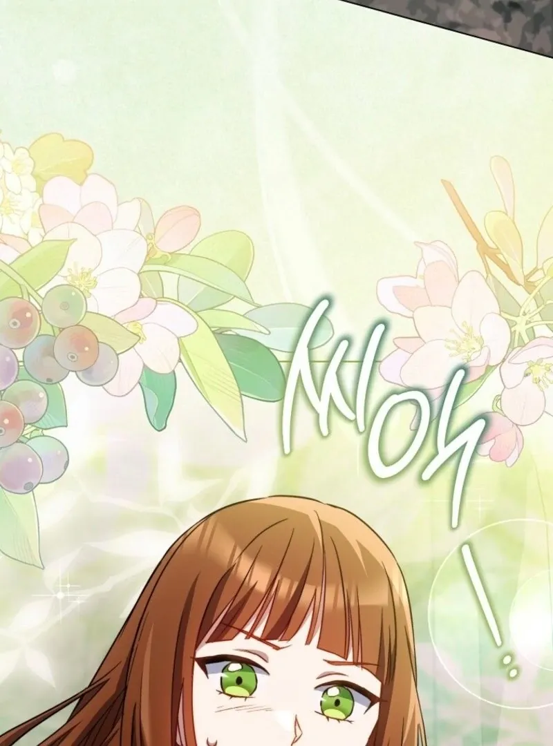 The Young Lady Is A Royal Chef Chapter 178 page 88 - 