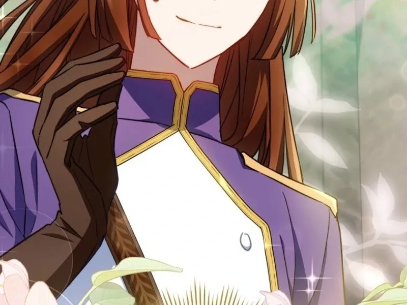 The Young Lady Is A Royal Chef Chapter 178 page 89 - 
