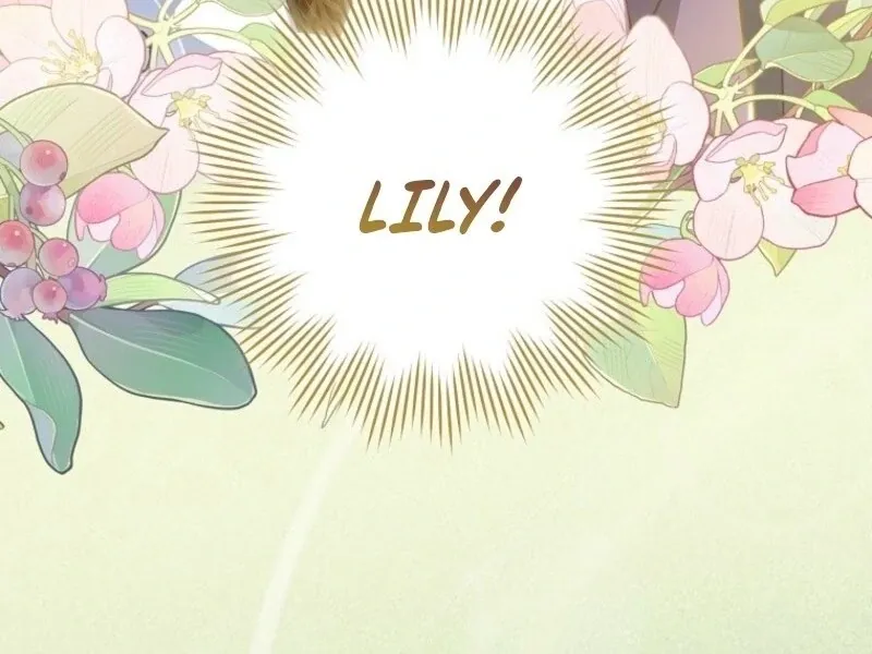 The Young Lady Is A Royal Chef Chapter 178 page 90 - 