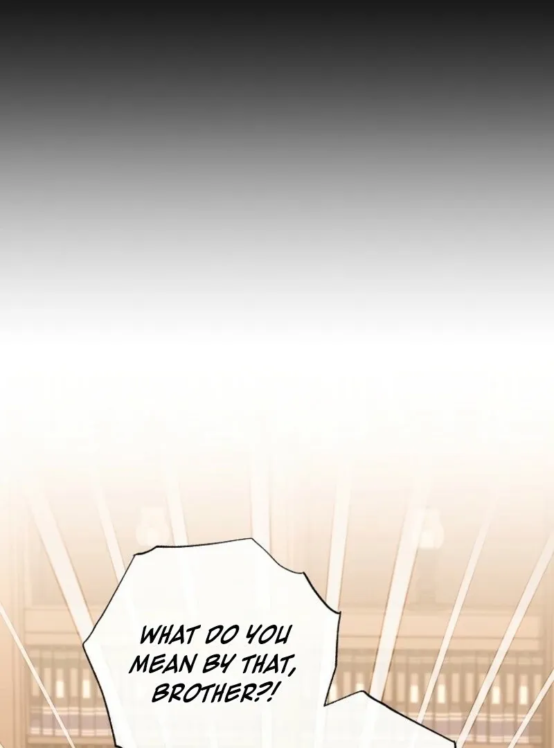 The Young Lady Is A Royal Chef Chapter 178 page 10 - 