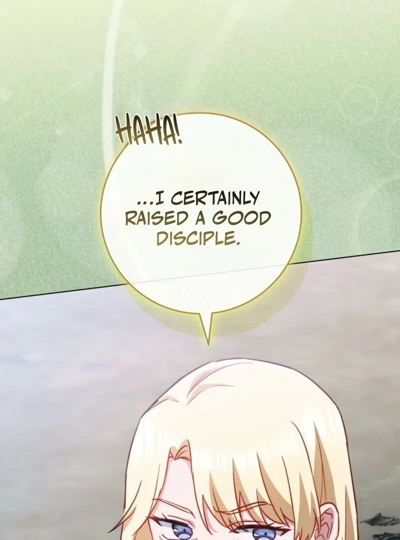 The Young Lady Is A Royal Chef Chapter 178 page 91 - 
