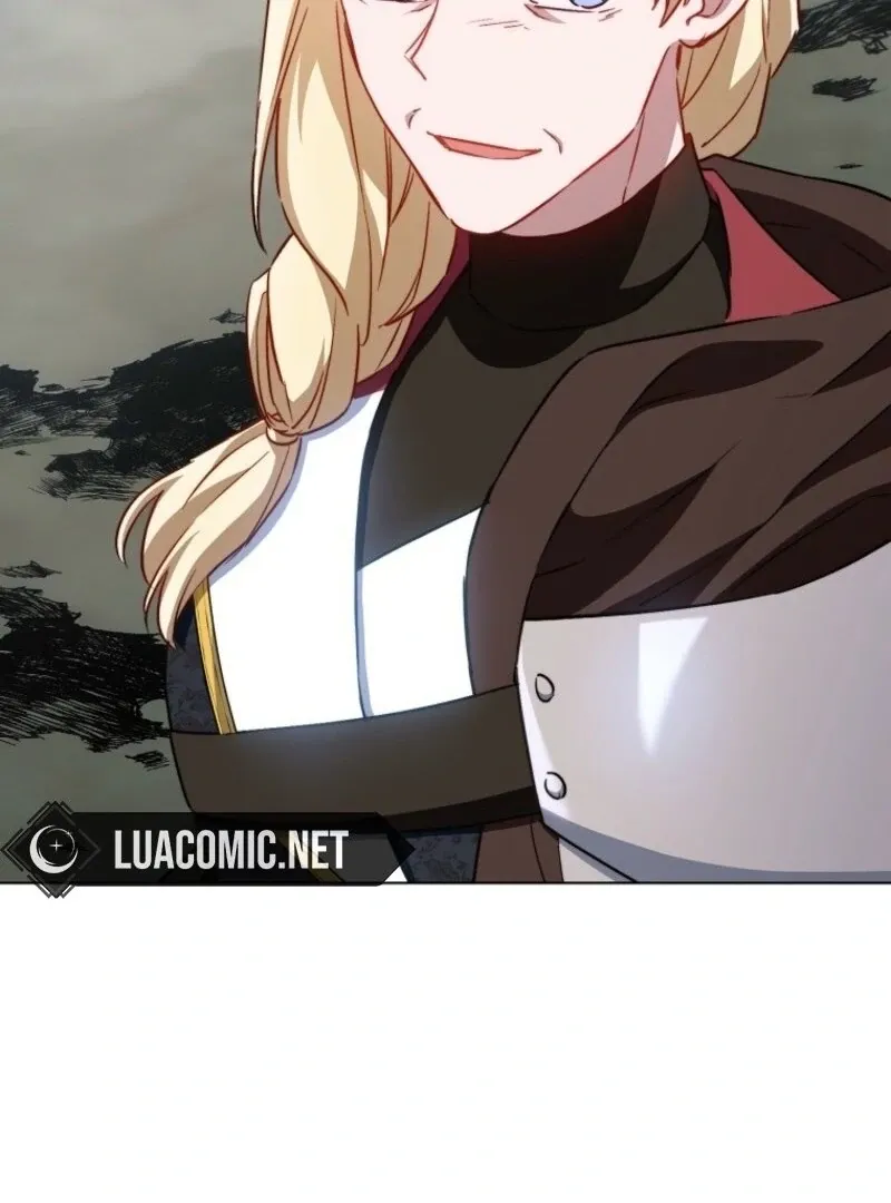 The Young Lady Is A Royal Chef Chapter 178 page 92 - 