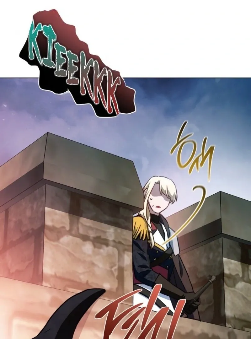 The Young Lady Is A Royal Chef Chapter 178 page 93 - 