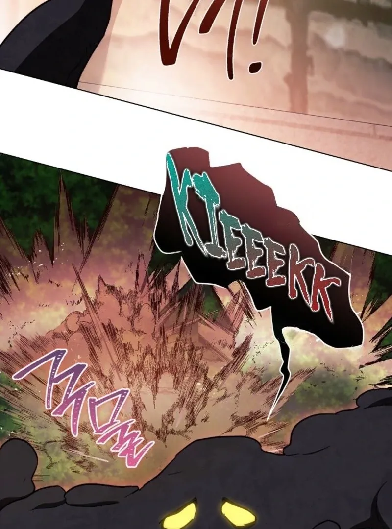 The Young Lady Is A Royal Chef Chapter 178 page 94 - 