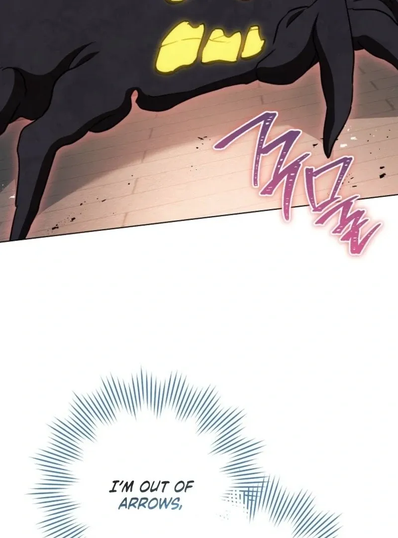 The Young Lady Is A Royal Chef Chapter 178 page 95 - 