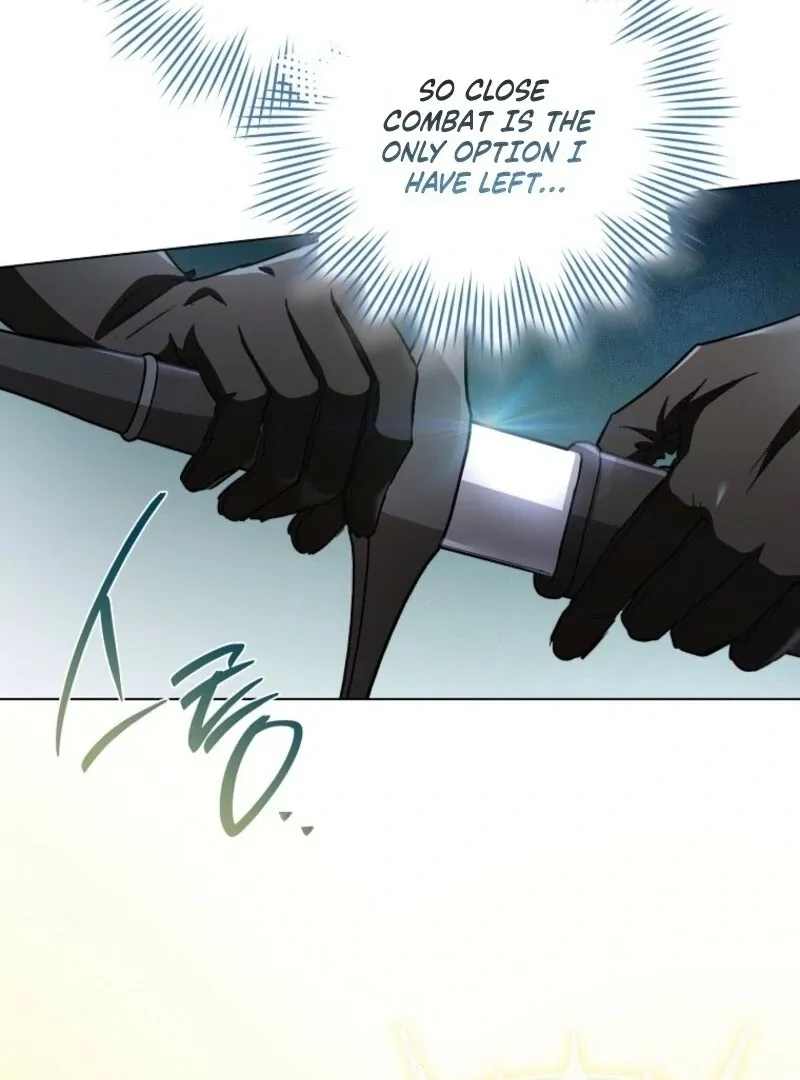 The Young Lady Is A Royal Chef Chapter 178 page 96 - 