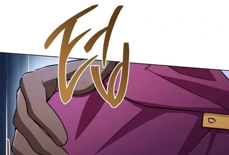 The Young Lady Is A Royal Chef Chapter 179 page 11 - 