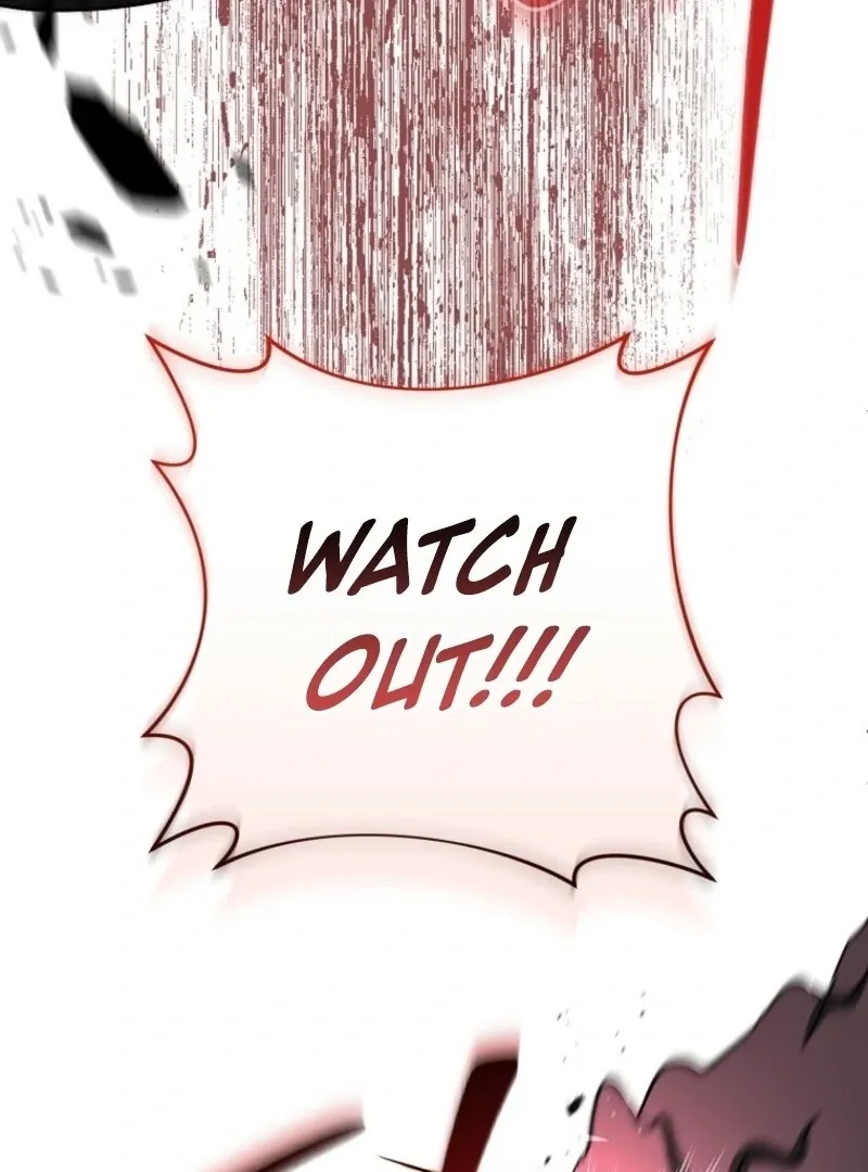 The Young Lady Is A Royal Chef Chapter 179 page 104 - 