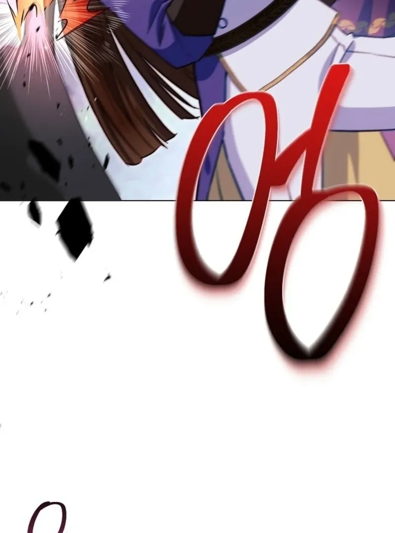 The Young Lady Is A Royal Chef Chapter 179 page 106 - 