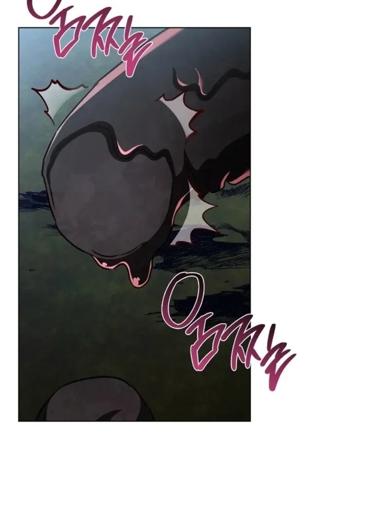 The Young Lady Is A Royal Chef Chapter 179 page 107 - 