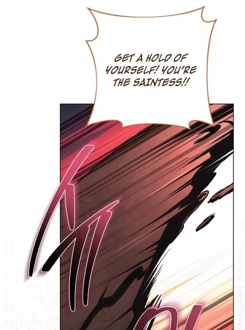 The Young Lady Is A Royal Chef Chapter 179 page 108 - 