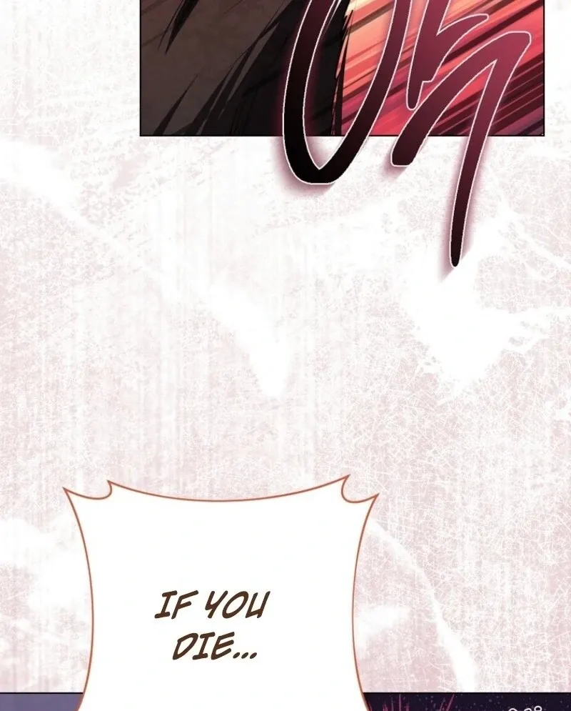 The Young Lady Is A Royal Chef Chapter 179 page 109 - 