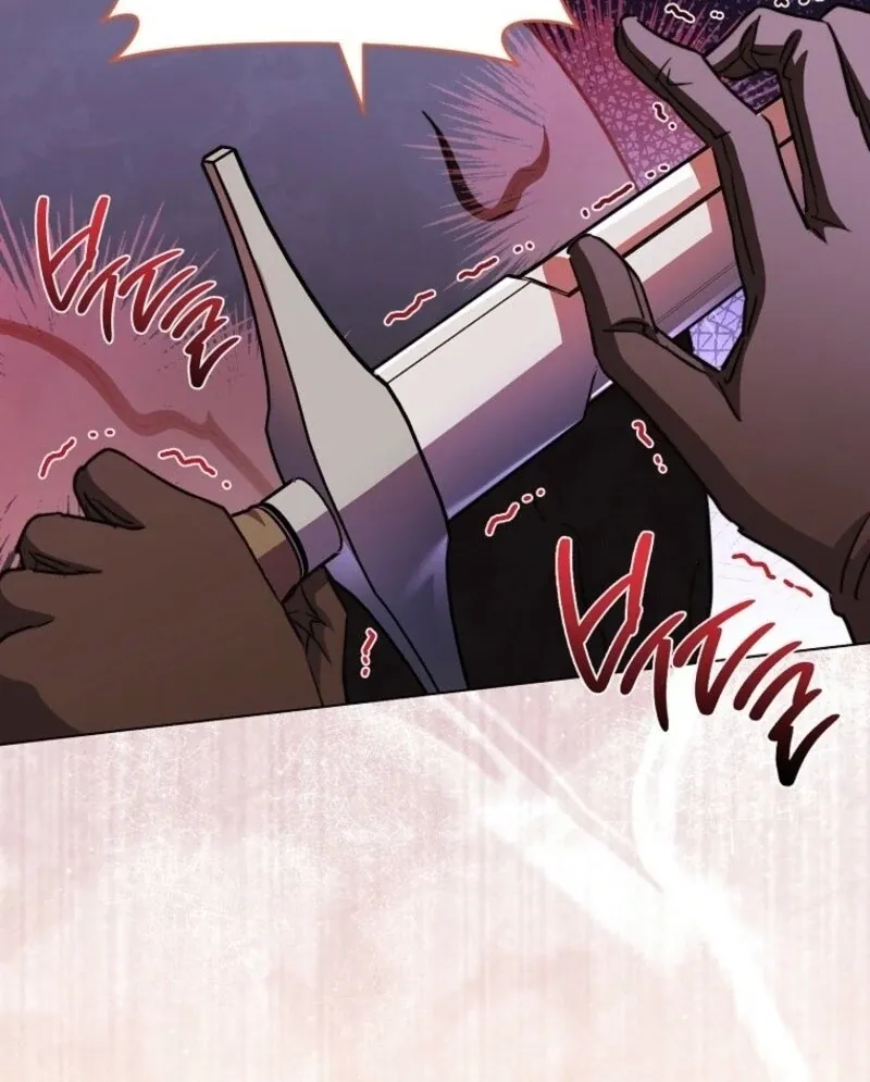 The Young Lady Is A Royal Chef Chapter 179 page 110 - 