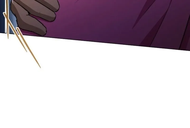 The Young Lady Is A Royal Chef Chapter 179 page 12 - 