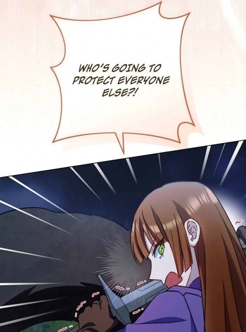 The Young Lady Is A Royal Chef Chapter 179 page 111 - 