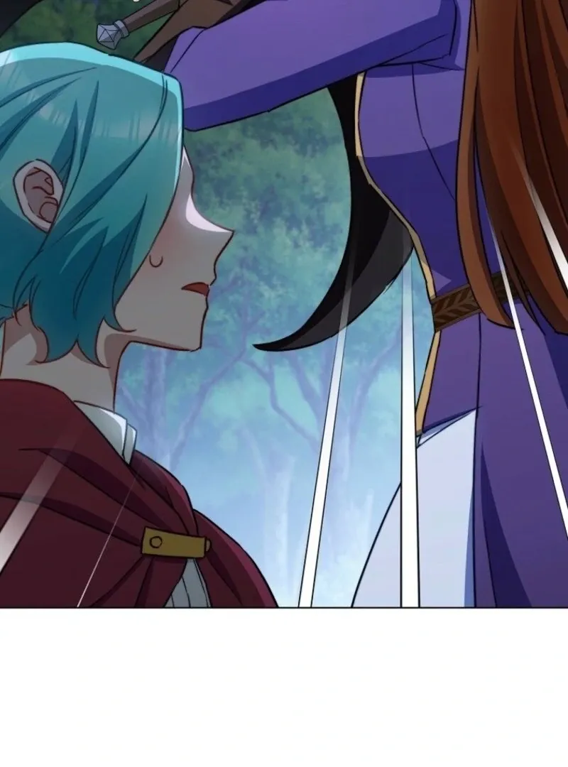 The Young Lady Is A Royal Chef Chapter 179 page 112 - 