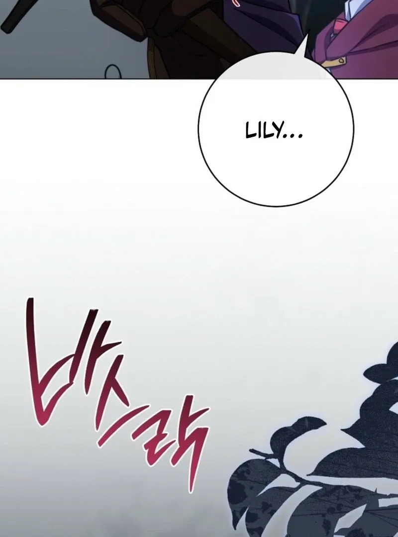 The Young Lady Is A Royal Chef Chapter 179 page 114 - 