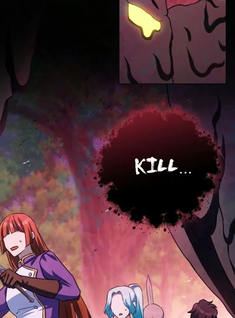 The Young Lady Is A Royal Chef Chapter 179 page 116 - 