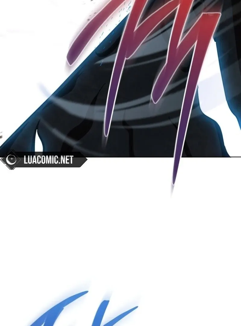 The Young Lady Is A Royal Chef Chapter 179 page 119 - 