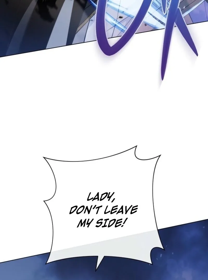 The Young Lady Is A Royal Chef Chapter 179 page 121 - 
