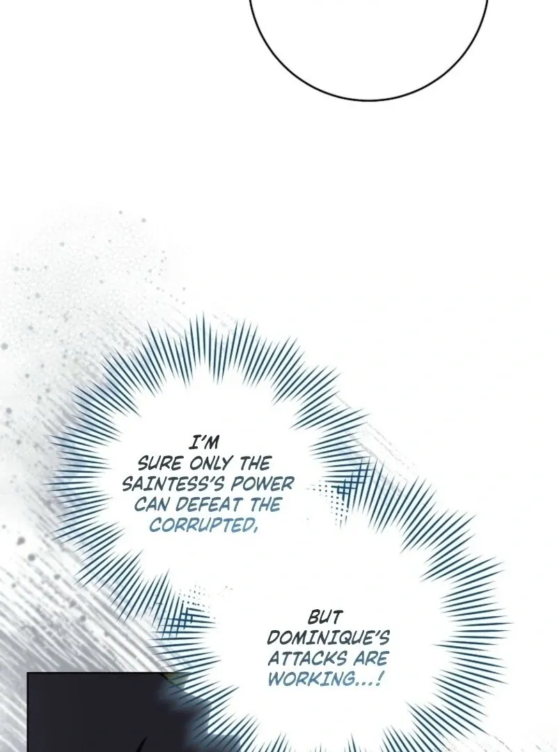 The Young Lady Is A Royal Chef Chapter 179 page 123 - 