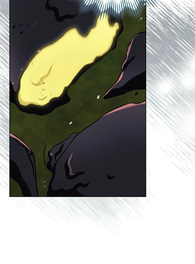 The Young Lady Is A Royal Chef Chapter 179 page 124 - 