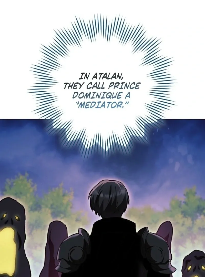 The Young Lady Is A Royal Chef Chapter 179 page 125 - 