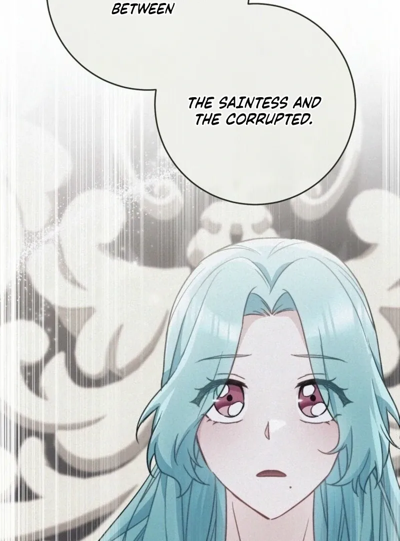 The Young Lady Is A Royal Chef Chapter 179 page 127 - 