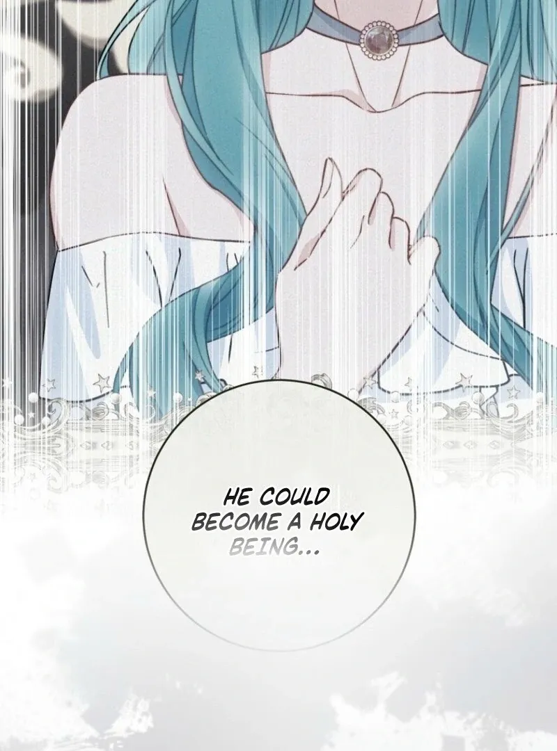 The Young Lady Is A Royal Chef Chapter 179 page 128 - 