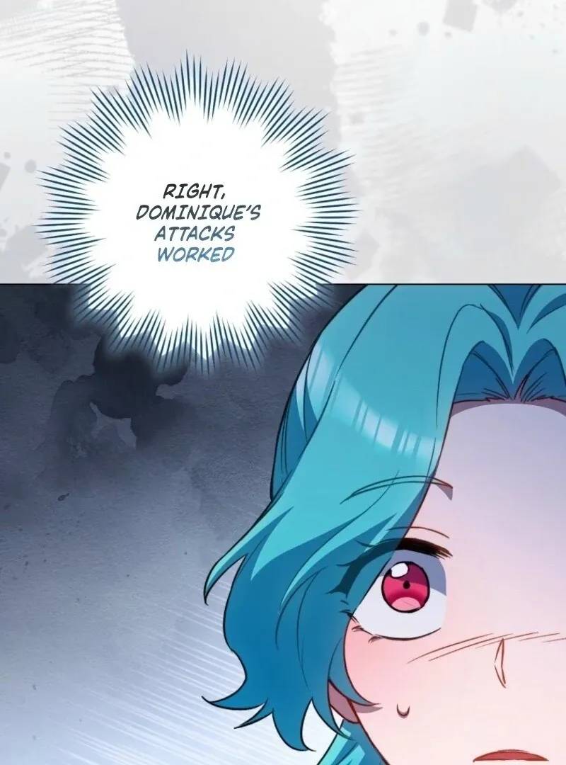 The Young Lady Is A Royal Chef Chapter 179 page 129 - 