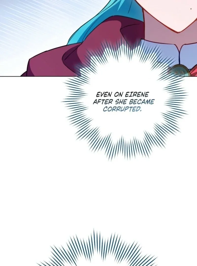 The Young Lady Is A Royal Chef Chapter 179 page 130 - 