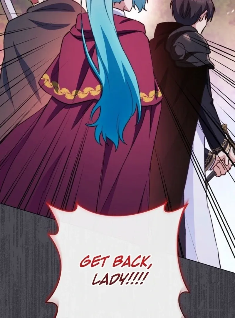 The Young Lady Is A Royal Chef Chapter 179 page 135 - 