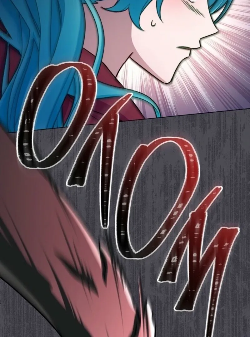 The Young Lady Is A Royal Chef Chapter 179 page 137 - 