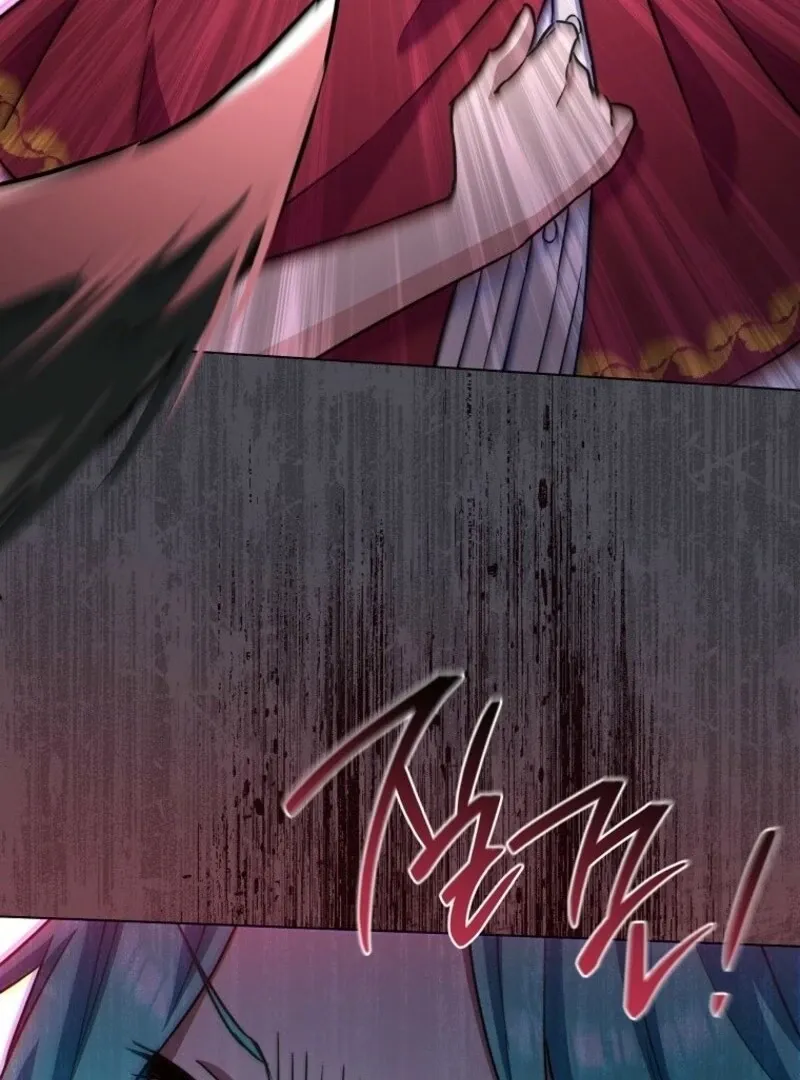 The Young Lady Is A Royal Chef Chapter 179 page 139 - 