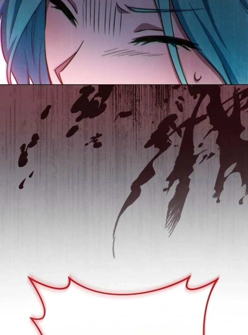 The Young Lady Is A Royal Chef Chapter 179 page 140 - 