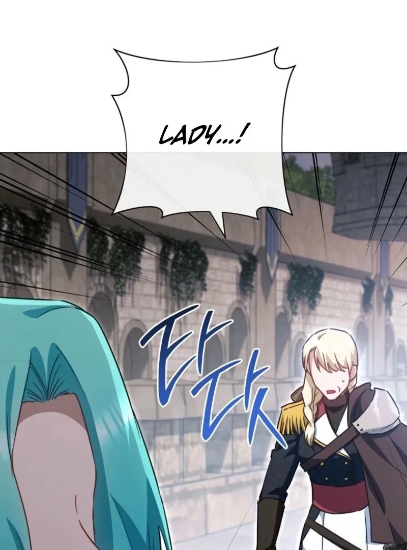 The Young Lady Is A Royal Chef Chapter 179 page 15 - 