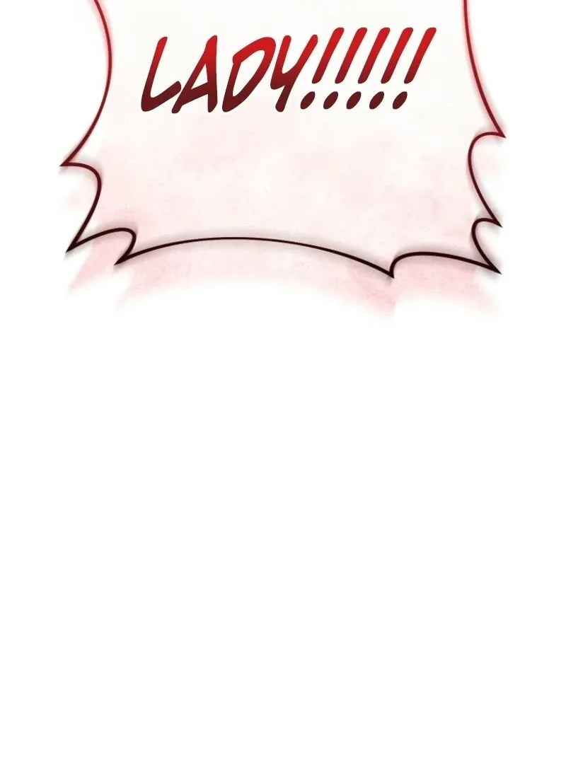 The Young Lady Is A Royal Chef Chapter 179 page 141 - 