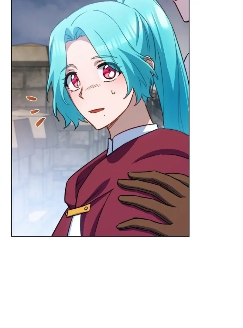 The Young Lady Is A Royal Chef Chapter 179 page 17 - 