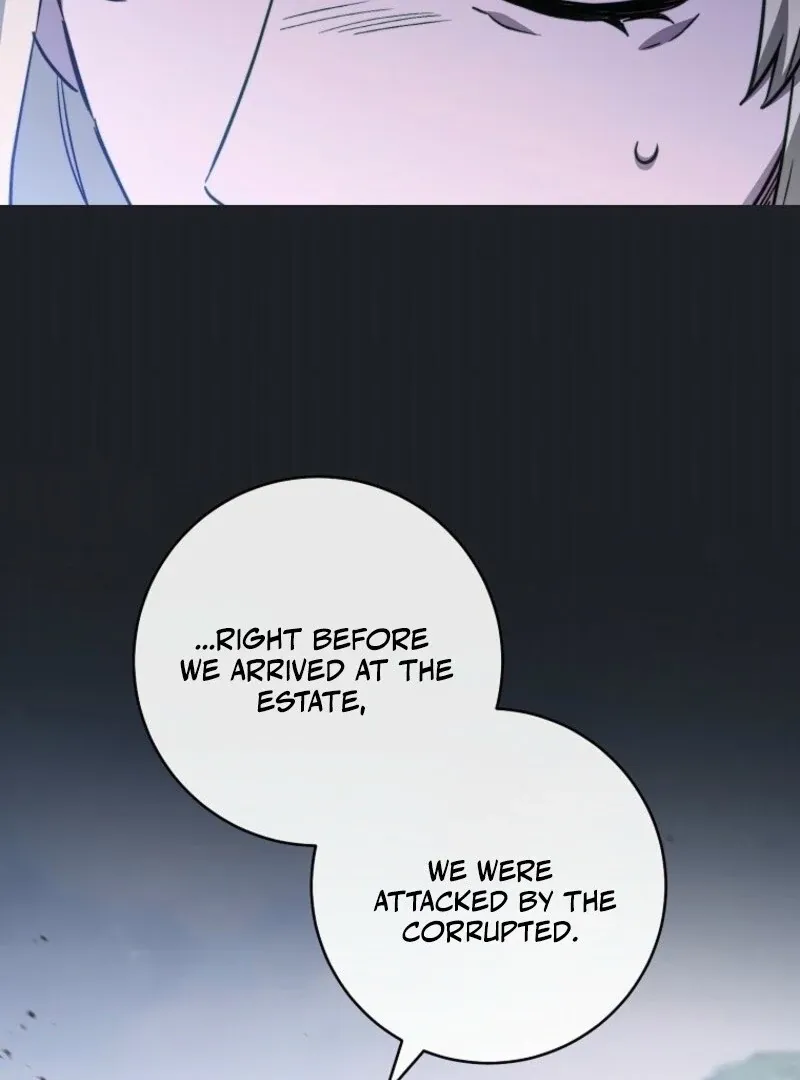 The Young Lady Is A Royal Chef Chapter 179 page 20 - 