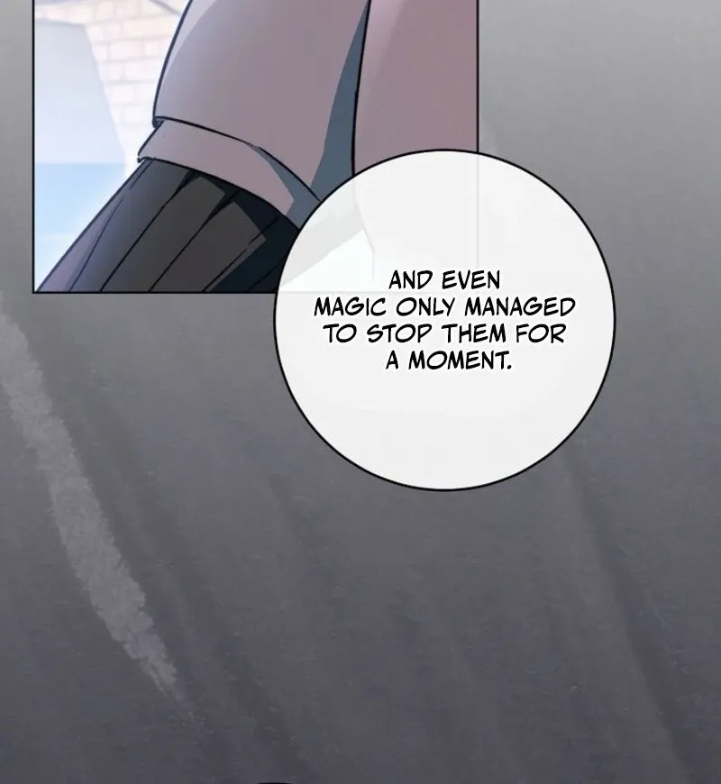 The Young Lady Is A Royal Chef Chapter 179 page 23 - 