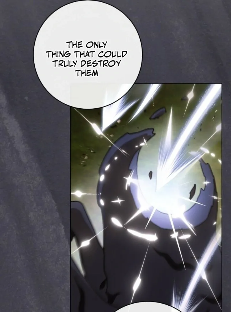 The Young Lady Is A Royal Chef Chapter 179 page 24 - 