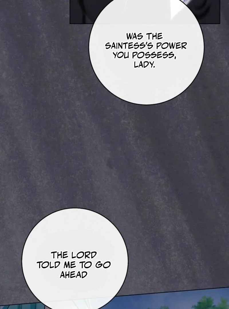 The Young Lady Is A Royal Chef Chapter 179 page 25 - 