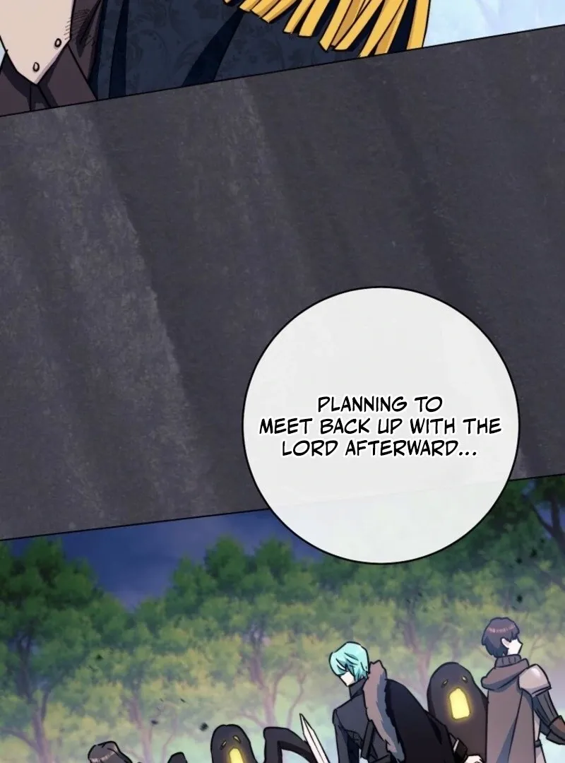 The Young Lady Is A Royal Chef Chapter 179 page 28 - 
