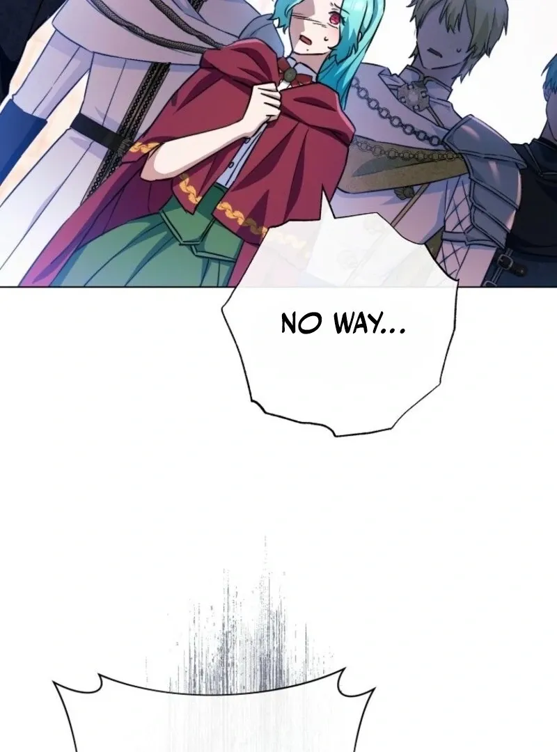 The Young Lady Is A Royal Chef Chapter 179 page 31 - 