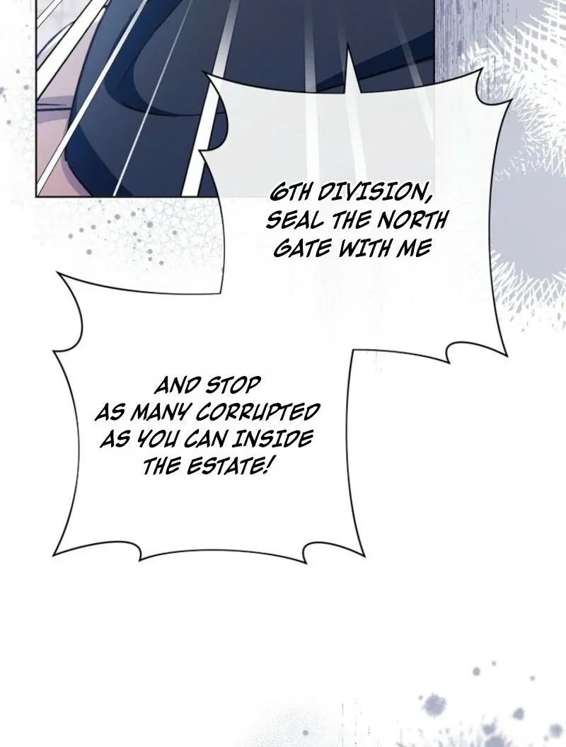 The Young Lady Is A Royal Chef Chapter 179 page 33 - 