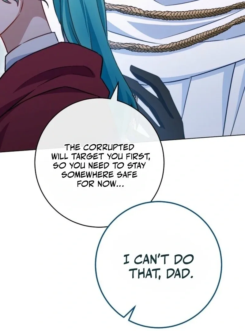 The Young Lady Is A Royal Chef Chapter 179 page 37 - 