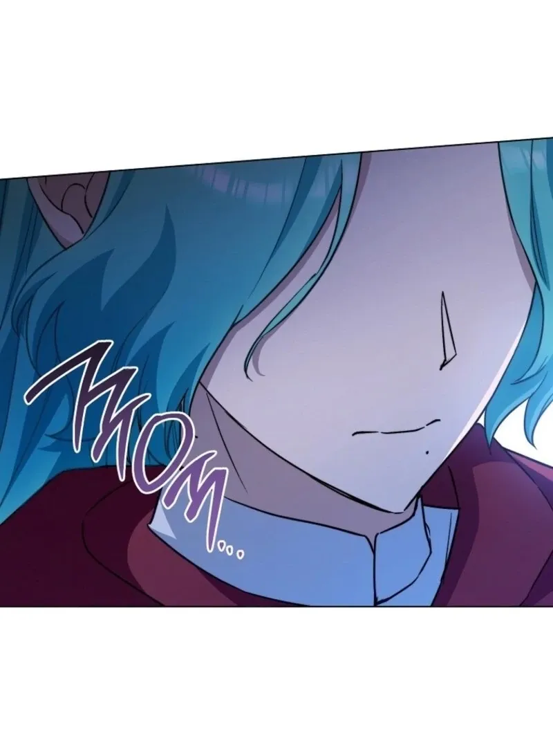 The Young Lady Is A Royal Chef Chapter 179 page 38 - 