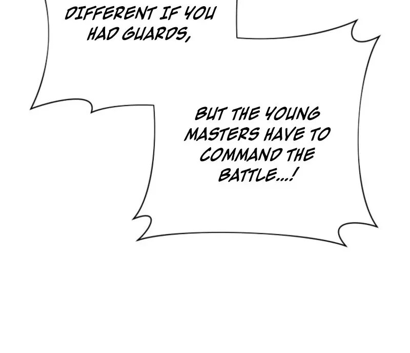 The Young Lady Is A Royal Chef Chapter 179 page 43 - 