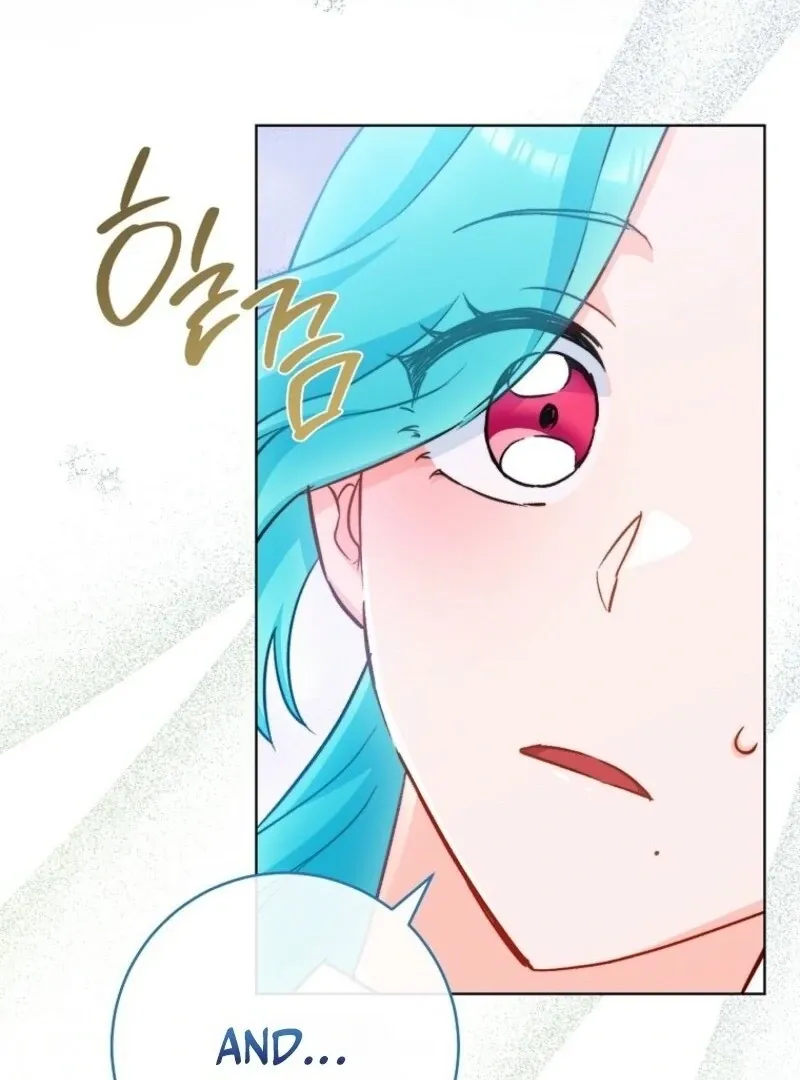 The Young Lady Is A Royal Chef Chapter 179 page 48 - 