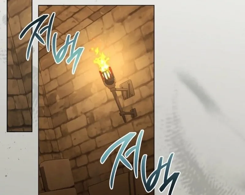 The Young Lady Is A Royal Chef Chapter 179 page 54 - 